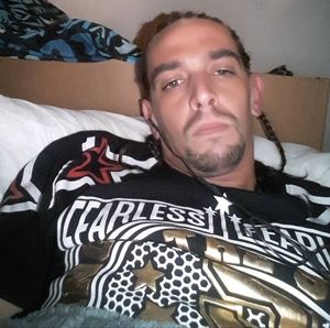 Meet your Posher, Shane